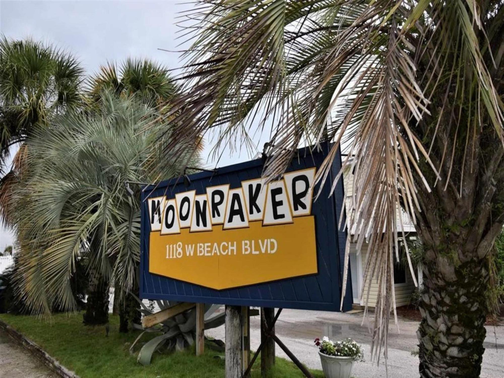 Cozy Condo Just Steps To The Beach, Unit 2 - Sleeps 4 Gulf Shores Dış mekan fotoğraf