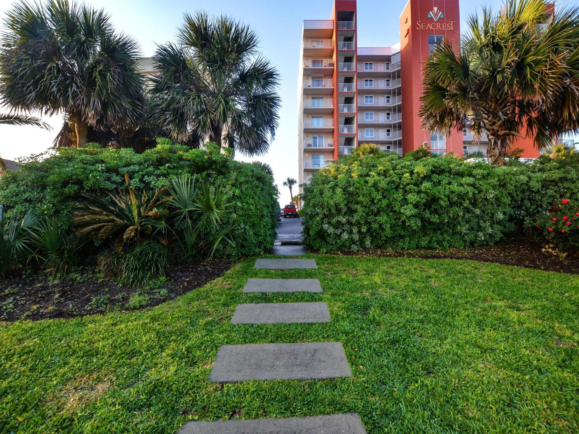 Cozy Condo Just Steps To The Beach, Unit 2 - Sleeps 4 Gulf Shores Dış mekan fotoğraf