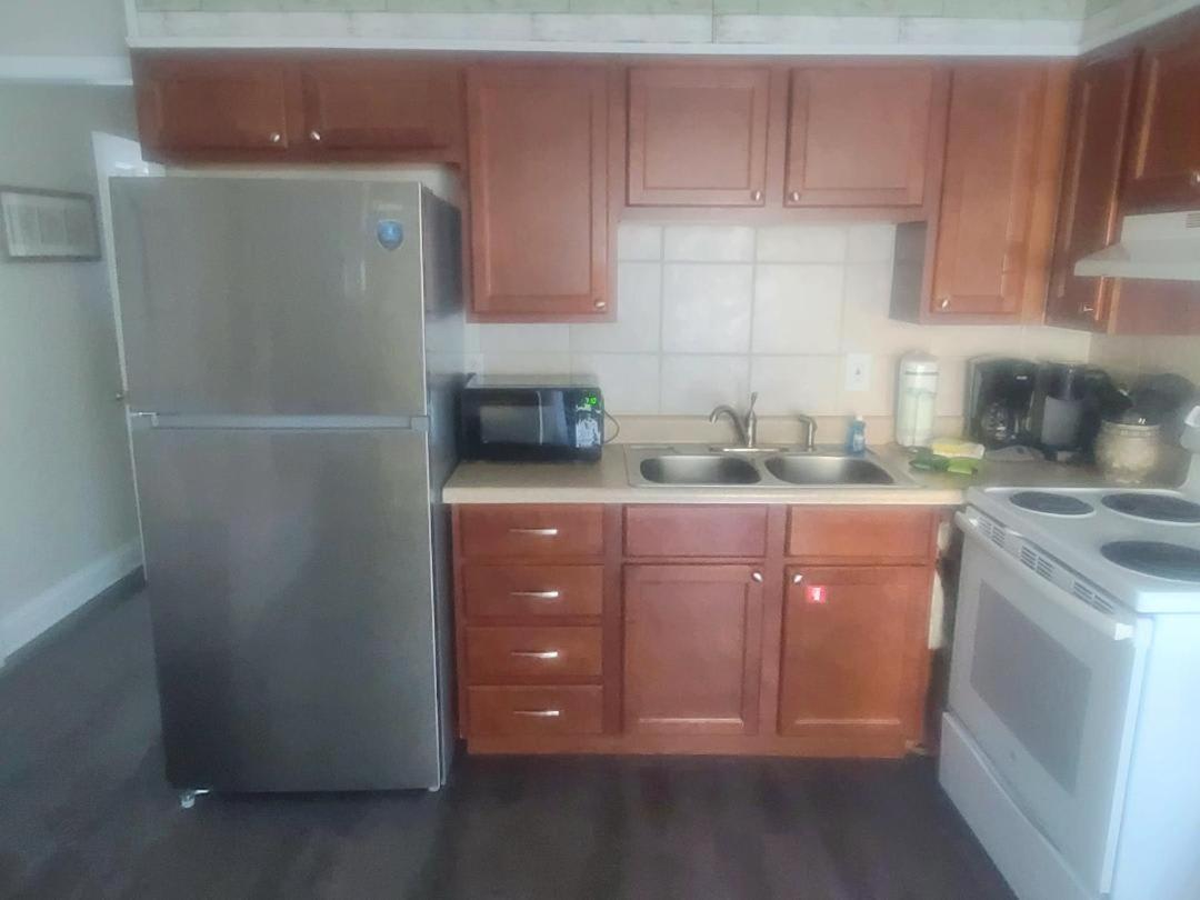 Cozy Condo Just Steps To The Beach, Unit 2 - Sleeps 4 Gulf Shores Dış mekan fotoğraf